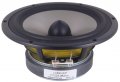 seas woofer h1224.jpg