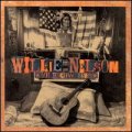 Willie-Nelson-Milkcow-Blues.jpg