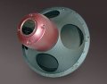 Tannoy_Red15_2_1.jpg