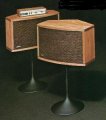 1976_BOSE901.jpg