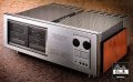 Luxman_M-6000.jpg