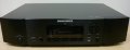 rsz_marantz_na7004.jpg