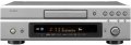 Denon DVD-3930.jpg