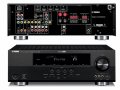 YAMAHA-RX-V565-7-1-Home-Theater-Receiver__25746456_0.jpg