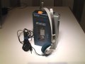 141475-0701-sony-walkman-03_original.jpg