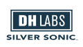 dh-labs-logo.png