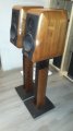 SONUS FABER ELECTA AMATOR 2 רמקולים.jpg