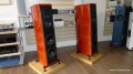 sonus faber amati homage.JPG