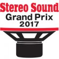 stereo_sound_grand_prix_2017.jpg