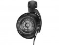 x1_desktop_Sennheiser_Headphones_HD_820_6.jpg