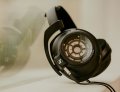 x1_desktop_Sennheiser_Headphones_HD_820_1.jpg