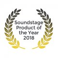 constellation audio soundstage product of the year 2018.jpg