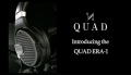 quad_era-1_tease2.png