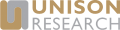 unison-research-logo-premier-sounds-devon-cornwall.png