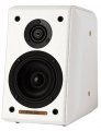 Sonus-faber-Toy-white.jpg