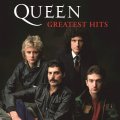 Queen_2016_Great_Hits.jpg