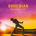 Bohemian_Rhapsody-The_Original_Soundtrack-2018.jpg