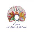 Queen-A_Night_At_The_Opera.jpg