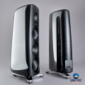 Magico-M6-Loudspeakers.png