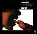 Stanley Turrentine - Sugar.jpg