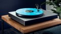 cambridge-audio-alvaTT-turntable.jpg