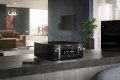 147702-speakers-news-marantzs-melody-x-is-its-smallest-hi-fi-system-yet-image1-q2slqfuhvm.jpg