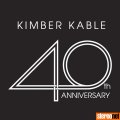 kimber_40th__large_full.jpg