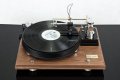 Turntable-ASP-1501N_.jpg