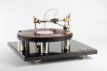 Tangential-turntable-ATM14-01005.jpg