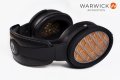 Warwick-Acoustics-Aperio-Headphone-Photo.jpg