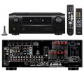 denon_avr2310_ci.jpg