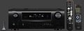 Denon_AVR-2310CI.jpg