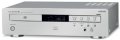 marantz_sa7001ki-l.jpg