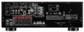 denon-avr-1311-nowy-mode_3063.jpg