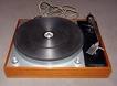 small thorens pic.jpg