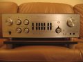 luxman c1000.jpg