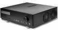 331_Antec_Fusion_Remote_Media_Centre_HTPC_Case_-_Black_xl.jpg