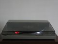 technics sl-bl3 (8).JPG