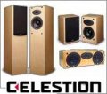 celestion_F2ovp.jpg