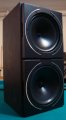 KEF C55.2.jpg