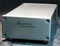 Jasmine lp1 phono amp.jpg