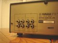 196128-yamaha_ge_40_graphic_equalizer.jpg