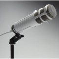 rode_podcaster_broadcast_usb_microphone2.jpg