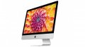 imac-27-5k-skylake-thumb.jpg