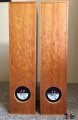 1961134-devore-fidelity-gibbon-8-speakers.jpg