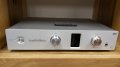 Luxman DA-250 DAC.jpg