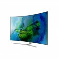 tv-samsung-qled-65-pouces-smart-tv-qe65q8c-incurvée-4k-uhd.jpg