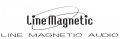 LineMagnetic logo.jpeg