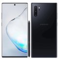 note10_256gb-black_-minn.jpg