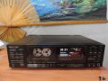 2048056-teac-v900x-cassette-tape-deck.jpg